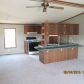 4530 Lake Ave, Lewiston, MI 49756 ID:12787060