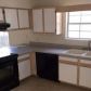 157 Wildflower Ln, Pensacola, FL 32514 ID:12795058