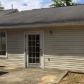 157 Wildflower Ln, Pensacola, FL 32514 ID:12795061