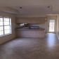 157 Wildflower Ln, Pensacola, FL 32514 ID:12795063