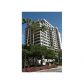 540 BRICKELL KEY DR # 202, Miami, FL 33131 ID:12820007