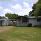 1549 Pinter Rd, Auburndale, FL 33823 ID:12821268