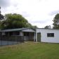 1549 Pinter Rd, Auburndale, FL 33823 ID:12821272