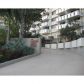 800 WEST AV # 822, Miami Beach, FL 33139 ID:12822492