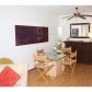 800 WEST AV # 822, Miami Beach, FL 33139 ID:12822493