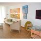 800 WEST AV # 822, Miami Beach, FL 33139 ID:12822494