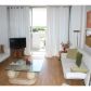 800 WEST AV # 822, Miami Beach, FL 33139 ID:12822495