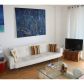 800 WEST AV # 822, Miami Beach, FL 33139 ID:12822496