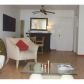 800 WEST AV # 822, Miami Beach, FL 33139 ID:12822497