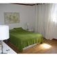 800 WEST AV # 822, Miami Beach, FL 33139 ID:12822498