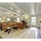 4395 Mount Paran Parkway Nw, Atlanta, GA 30327 ID:12822579