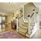 4395 Mount Paran Parkway Nw, Atlanta, GA 30327 ID:12822581