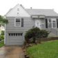 5632 Lake St, Omaha, NE 68104 ID:12806405