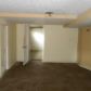 5632 Lake St, Omaha, NE 68104 ID:12806409