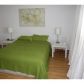 800 WEST AV # 822, Miami Beach, FL 33139 ID:12822500