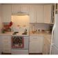 800 WEST AV # 822, Miami Beach, FL 33139 ID:12822501