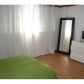 800 WEST AV # 822, Miami Beach, FL 33139 ID:12822499