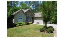 123 Wildwood Drive Temple, GA 30179