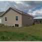 338 Honeysuckle Dr, Hayden, CO 81639 ID:12780416