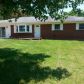 305 Holiday Dr, Lexington, NC 27295 ID:12783230