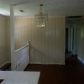 305 Holiday Dr, Lexington, NC 27295 ID:12783234