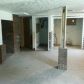 305 Holiday Dr, Lexington, NC 27295 ID:12783236