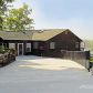 470 Jack Potts Drive, Dandridge, TN 37725 ID:12790261