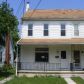 100 S White Oak St, Kutztown, PA 19530 ID:12793451