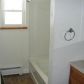 100 S White Oak St, Kutztown, PA 19530 ID:12793454