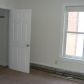 100 S White Oak St, Kutztown, PA 19530 ID:12793455