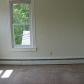 100 S White Oak St, Kutztown, PA 19530 ID:12793456