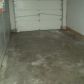 2838 Brampton Dr, Cincinnati, OH 45251 ID:12811908