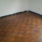 2838 Brampton Dr, Cincinnati, OH 45251 ID:12811910