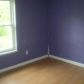 2838 Brampton Dr, Cincinnati, OH 45251 ID:12811911