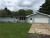 5206 Von Kanel St Schofield, WI 54476