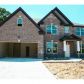 2921 Canyon Glen Way, Dacula, GA 30019 ID:12620405