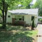 5515 S Briscoe Cir, Knoxville, TN 37912 ID:12797927