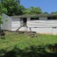 5515 S Briscoe Cir, Knoxville, TN 37912 ID:12797934