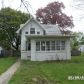 2817 Emmaus Ave, Zion, IL 60099 ID:12818835