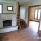 2817 Emmaus Ave, Zion, IL 60099 ID:12818836