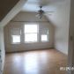 2817 Emmaus Ave, Zion, IL 60099 ID:12818842