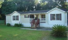 1639 N Paul Dr Inverness, FL 34453