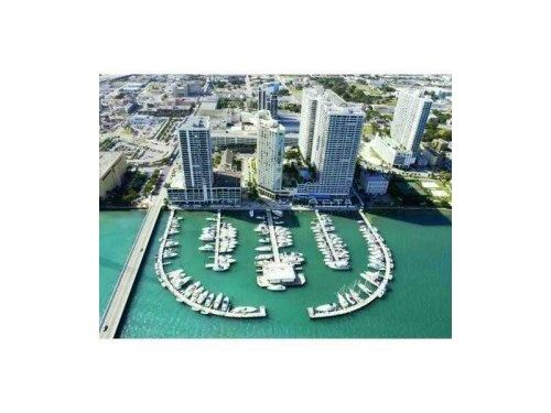 1717 N BAYSHORE DR # A-2938, Miami, FL 33132