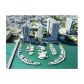 1717 N BAYSHORE DR # A-2938, Miami, FL 33132 ID:12823303