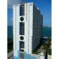 1717 N BAYSHORE DR # A-2938, Miami, FL 33132 ID:12823304