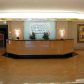 1717 N BAYSHORE DR # A-2938, Miami, FL 33132 ID:12823305