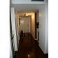 1717 N BAYSHORE DR # A-2938, Miami, FL 33132 ID:12823306