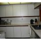 1717 N BAYSHORE DR # A-2938, Miami, FL 33132 ID:12823308