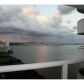 1717 N BAYSHORE DR # A-2938, Miami, FL 33132 ID:12823310