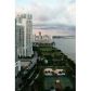 1717 N BAYSHORE DR # A-2938, Miami, FL 33132 ID:12823311